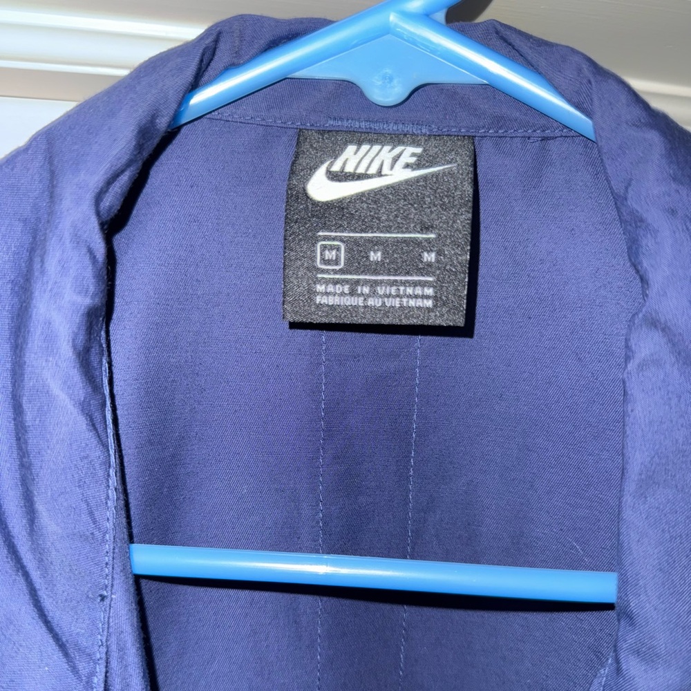 Nike SB Men’s Jacket - Picture 4 of 8